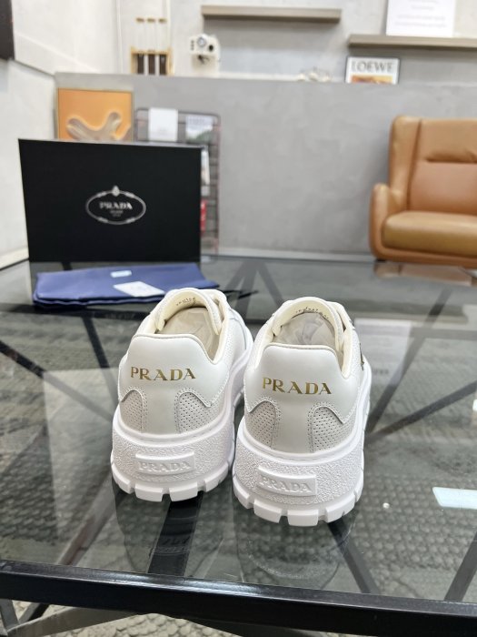 Кроссовки мужские фото 8