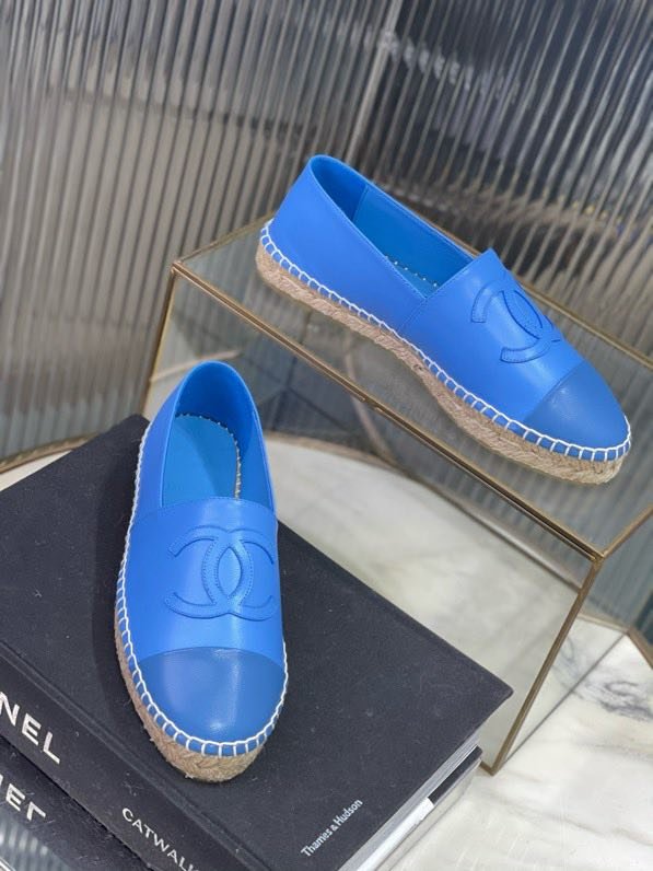 Эспадрильи women's фото 2