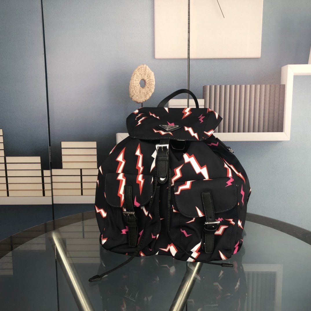 Backpack, 31x29x16 cm фото 3