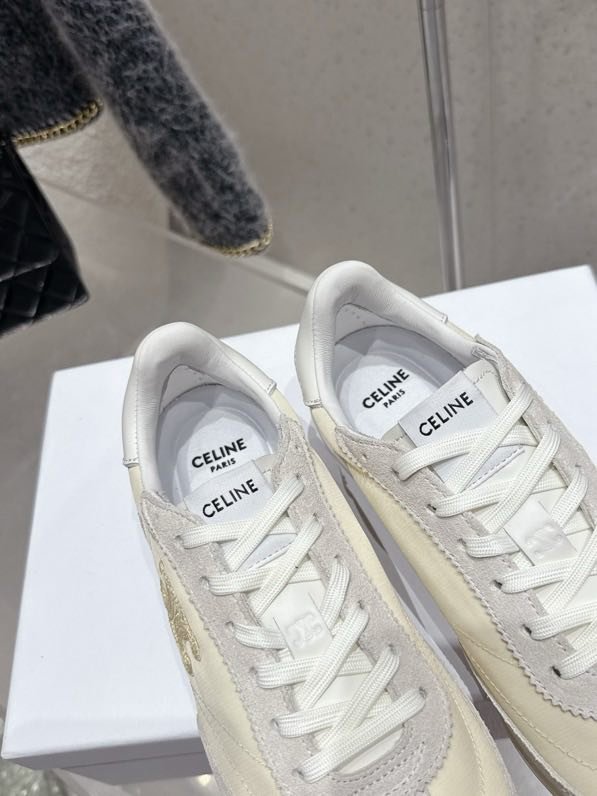 Кросівки Racer жіночі фото 9