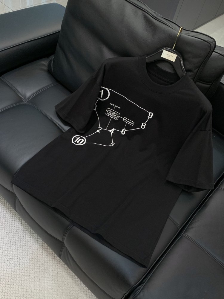 Футболка мужская фото 3