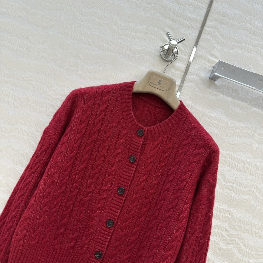 Кофта женская фото 2