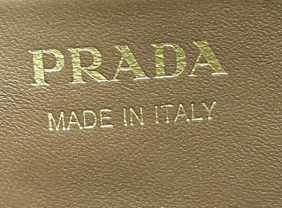 Сумка женская Vanity 1BH202 18 см фото 9