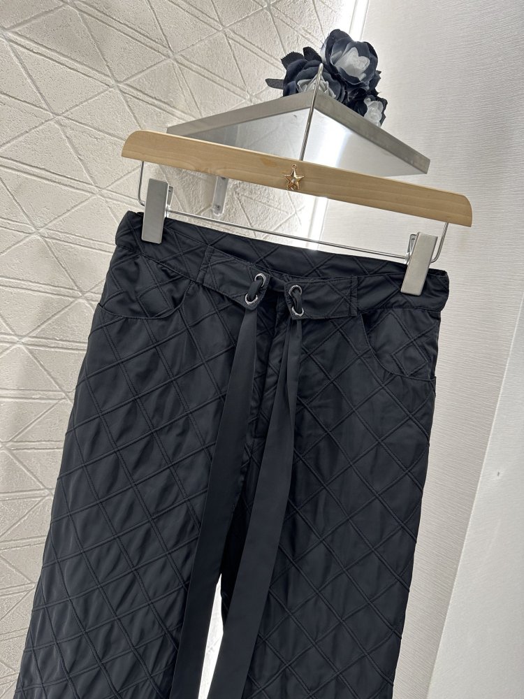 Штаны женские фото 3