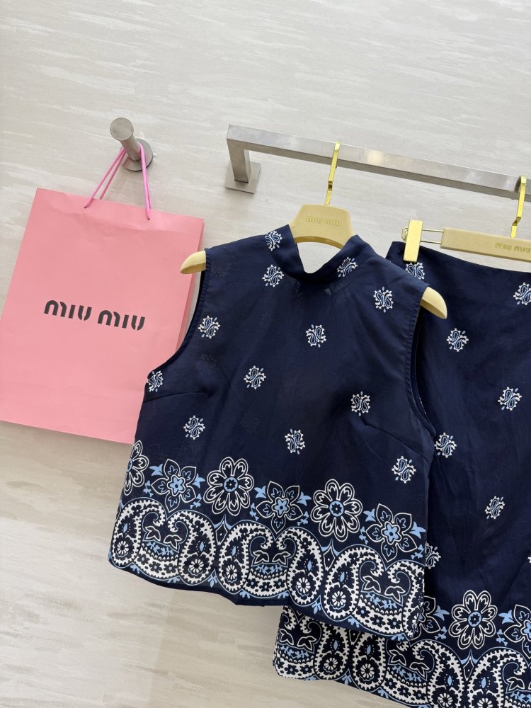 Плаття, Сукня фото 4