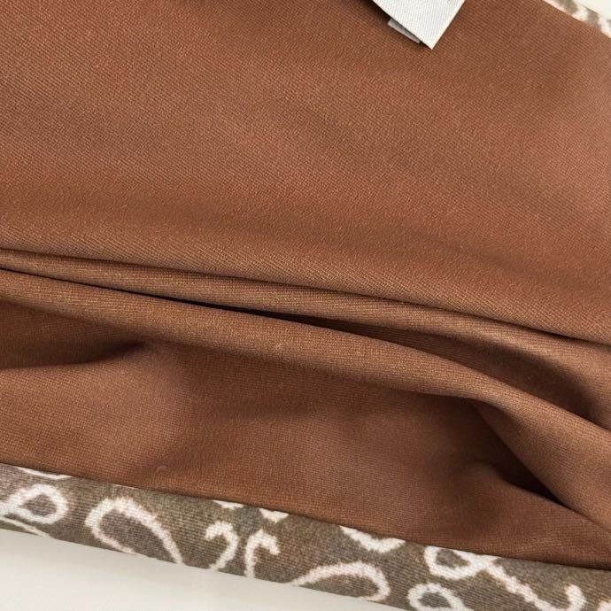 Купальник фото 9