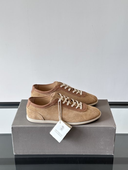 Кроссовки мужские