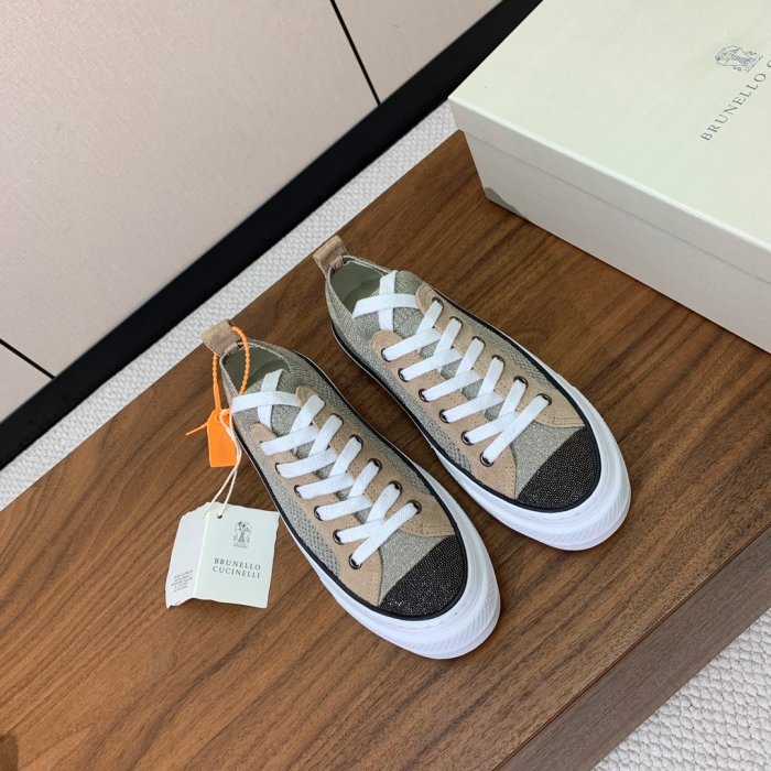 Shoes women's фото 3