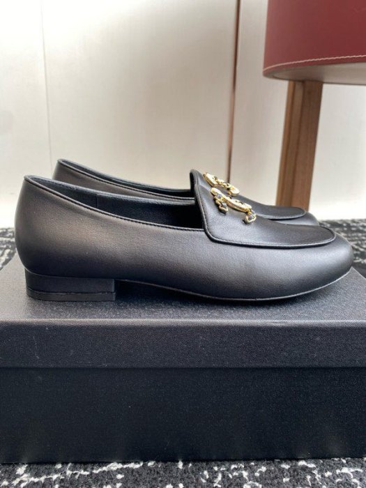 Туфли женские фото 4