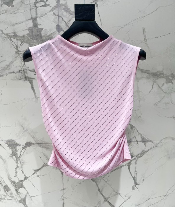 T-shirt women's фото 2