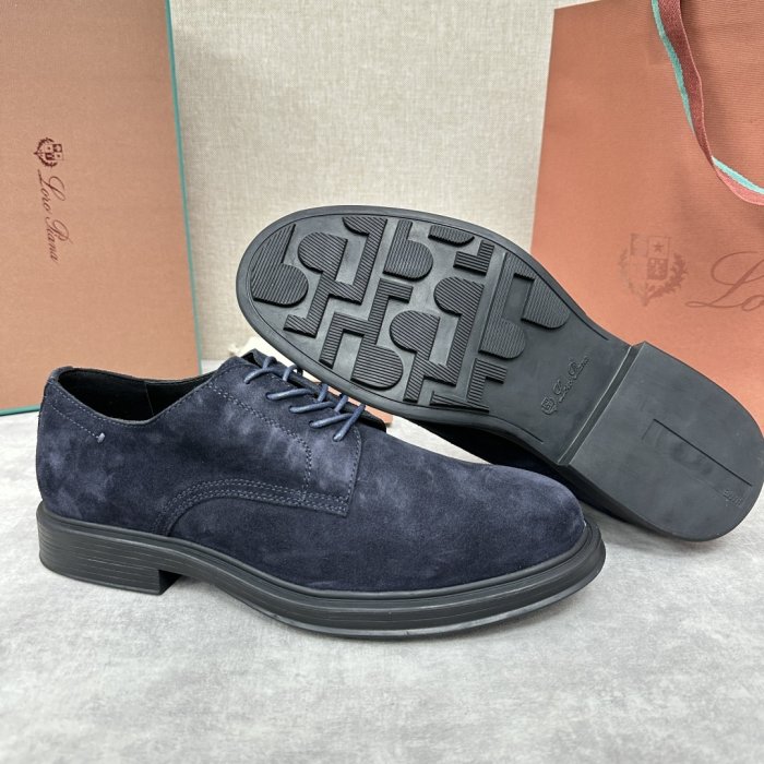 Туфли мужские фото 7