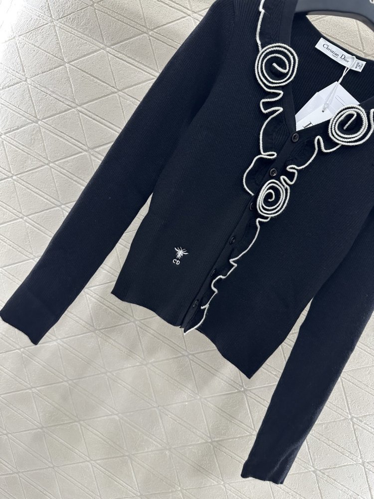 Кофта женская фото 5