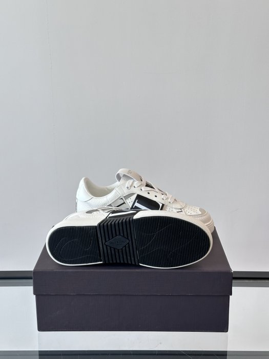 Кроссовки мужские фото 9