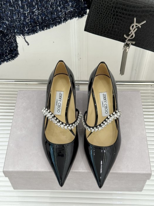 Туфли женские фото 4