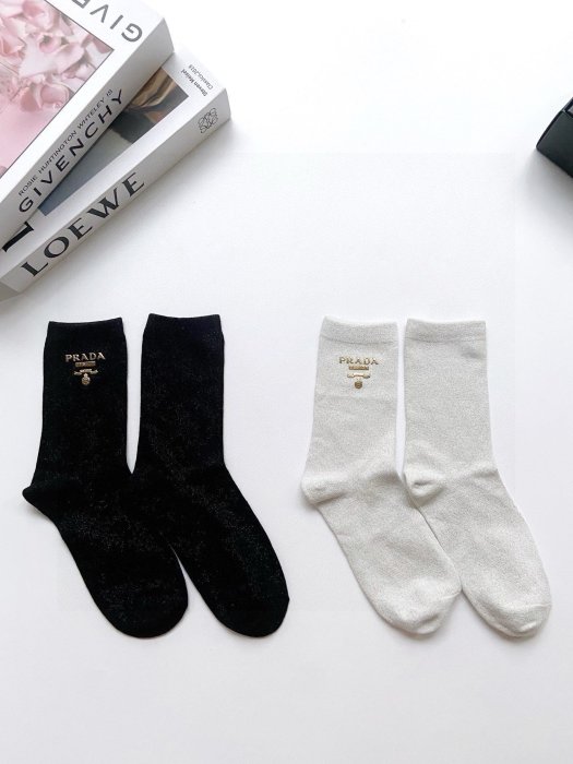 Set socks 2 vapor