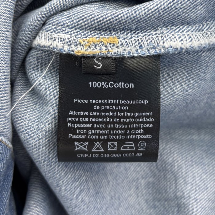 Shirt women's фото 9