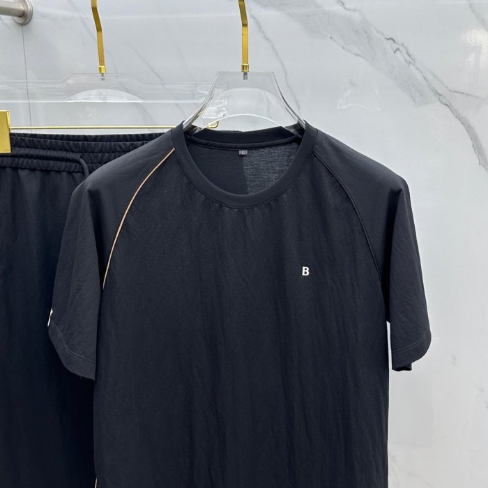 Костюм мужской фото 2