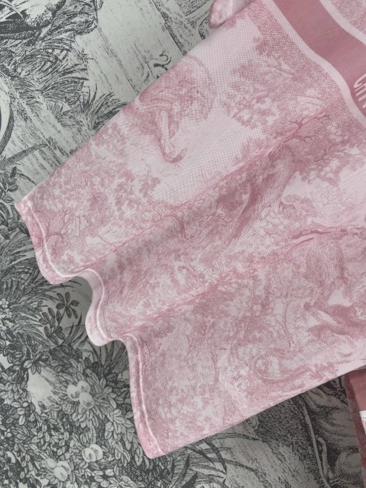 Костюм женский фото 3