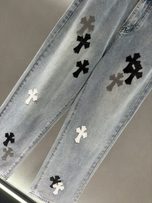 Джинси жіночі фото 4