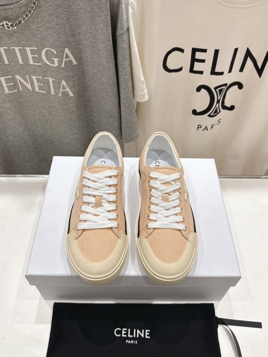 Shoes women's