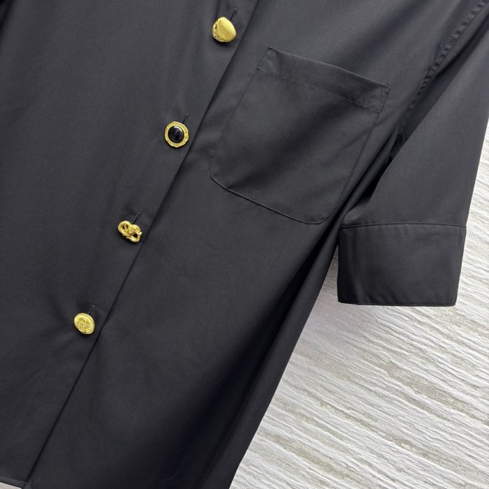 Сорочка жіноча фото 7