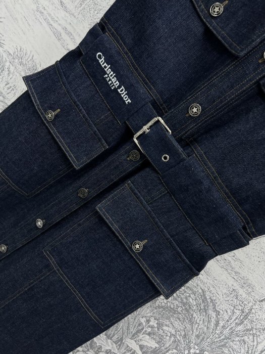 Платье фото 3