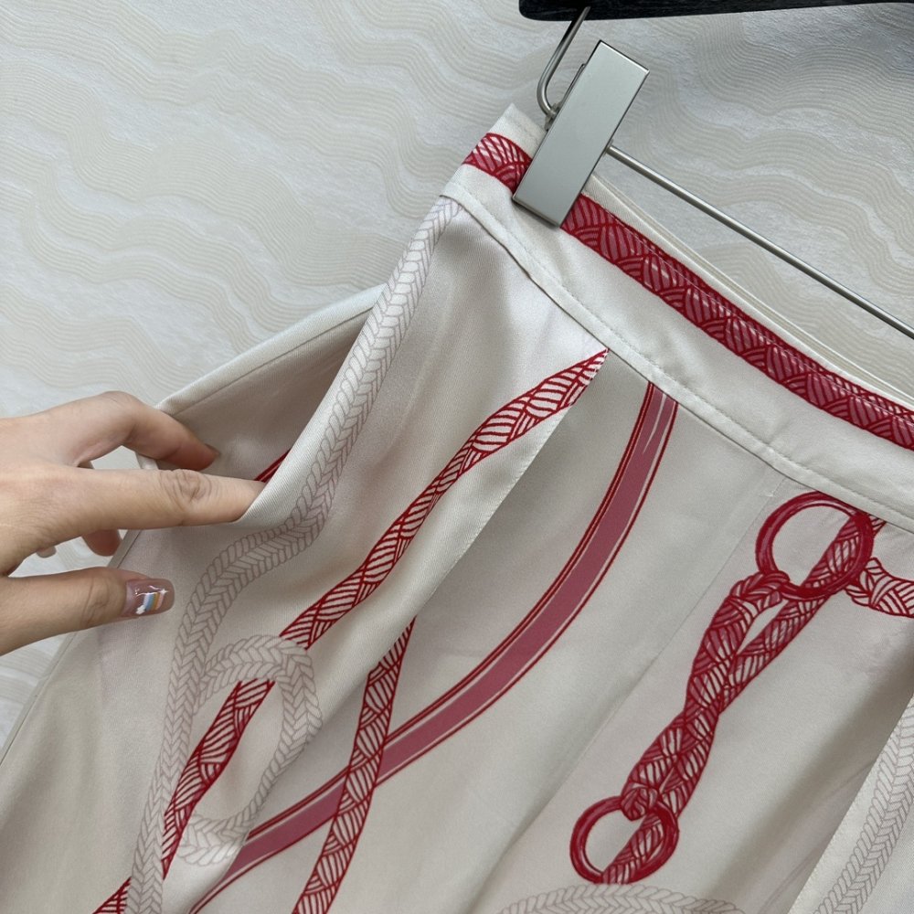 Pants women's фото 5