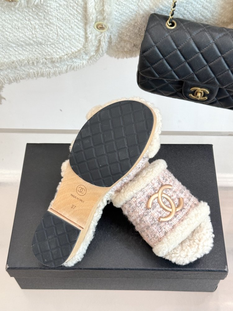 Step-ins women's фото 9