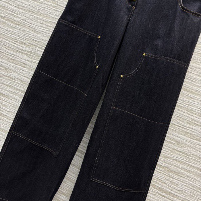 Джинси жіночі фото 6