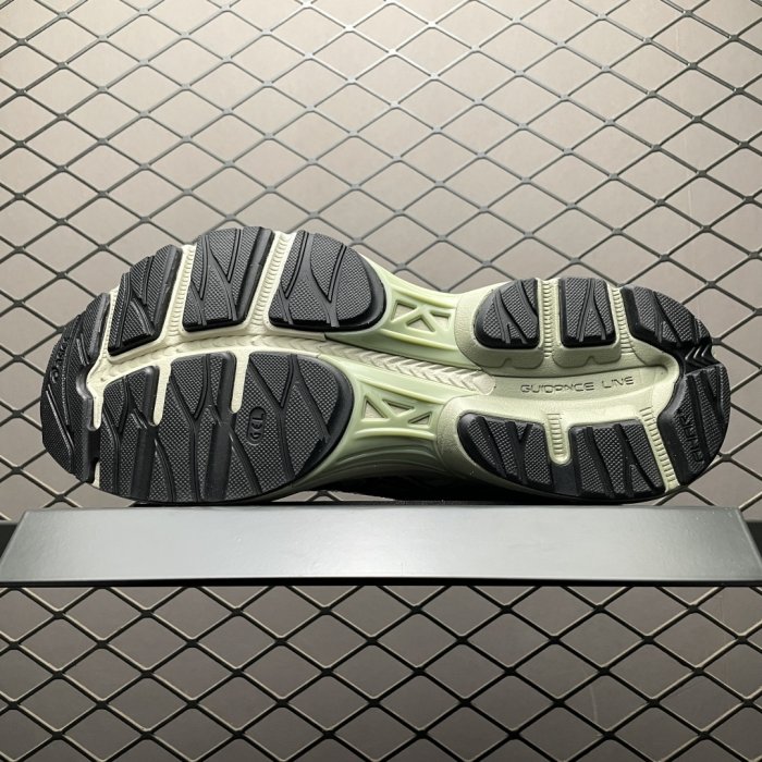 Sneakers GEL-FLUX фото 5