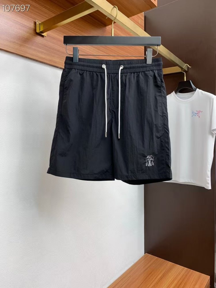 Шорты мужские