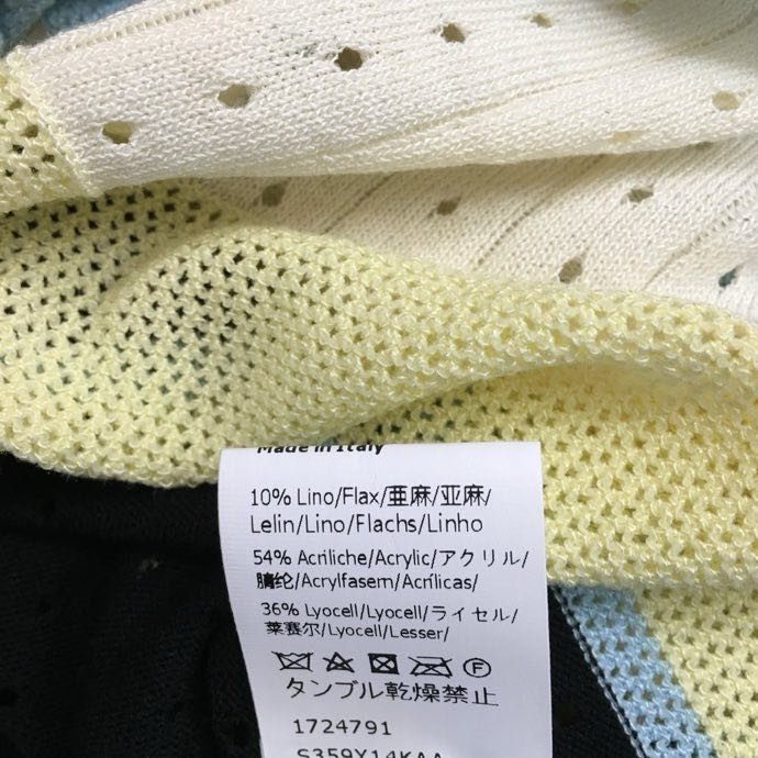 Футболка фото 7