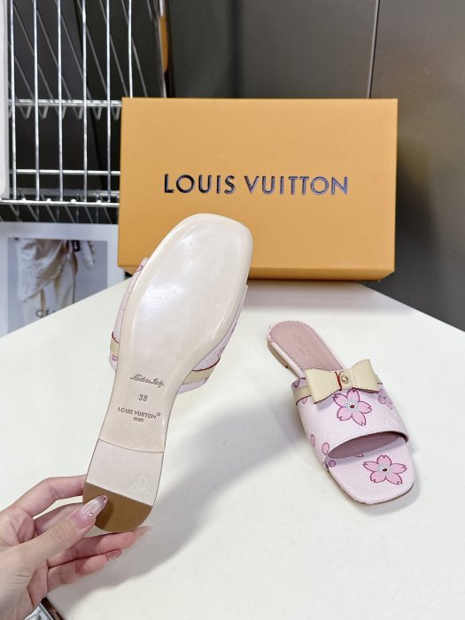 Шлепанцы фото 9