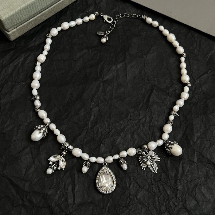 Намисто фото 5