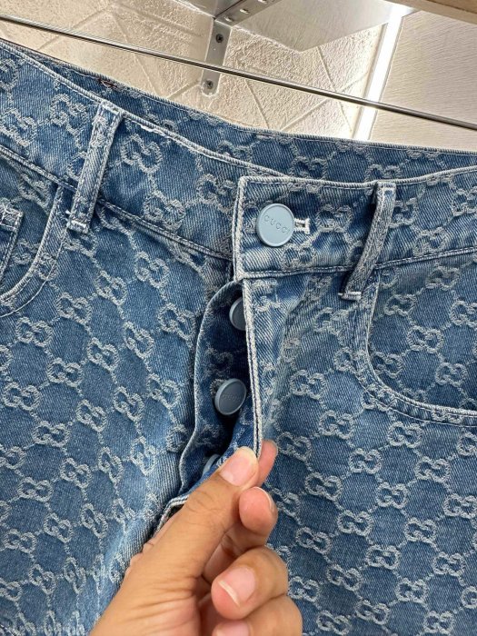 Шорти жіночі фото 5