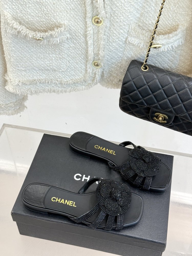 Step-ins women's фото 3