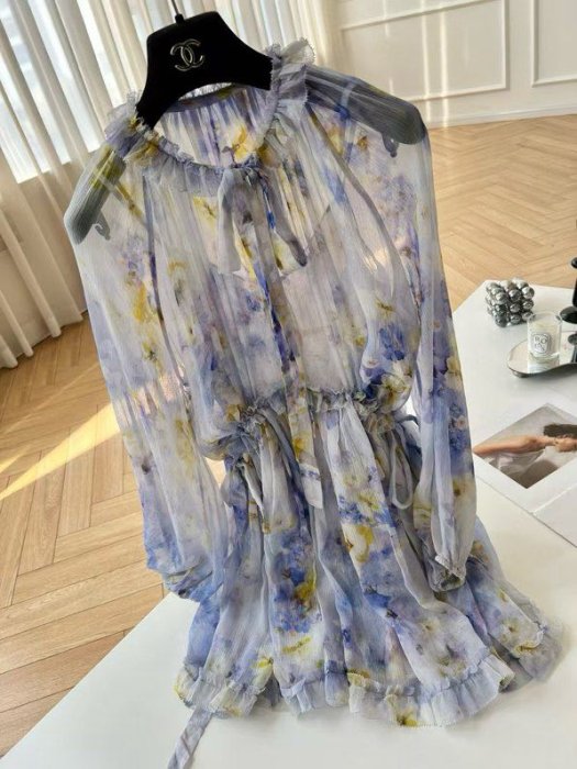 Платье фото 4