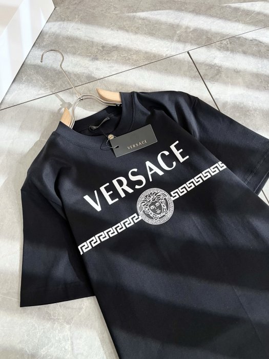 Футболка мужская фото 3