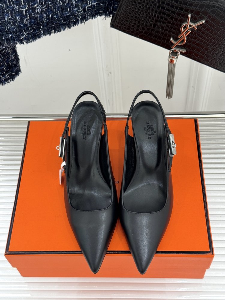 Sandals Kelly фото 4