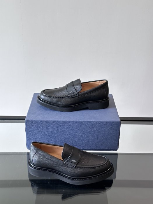 Туфли мужские фото 4