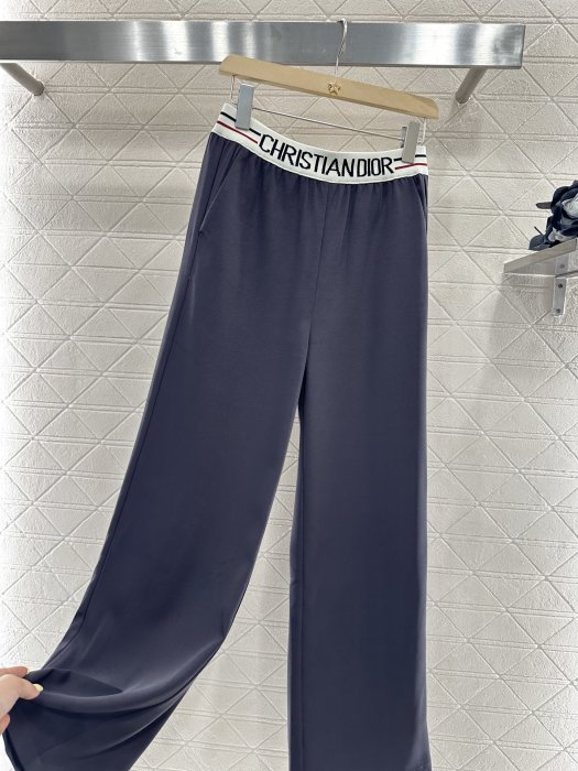 Pants women's фото 6