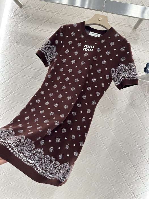 Платье фото 8