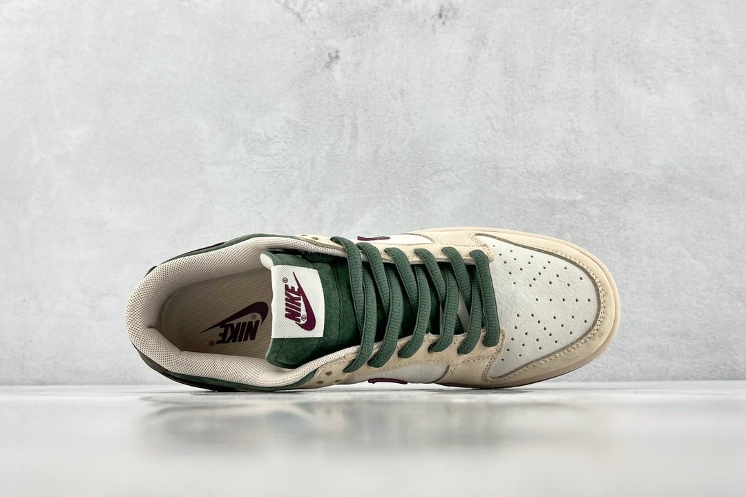 Кроссовки Dunk Low LF0039-029 фото 3