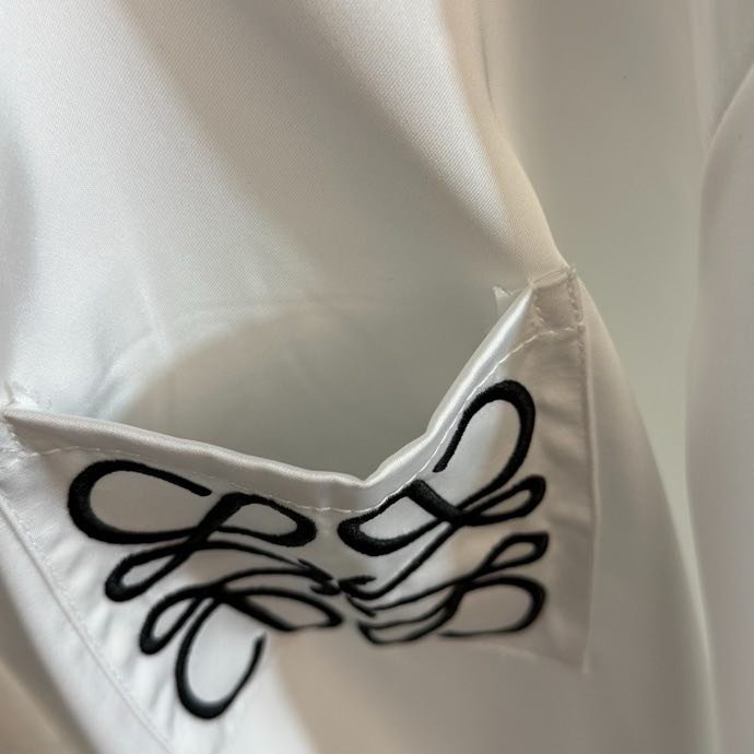 Костюм женский фото 9