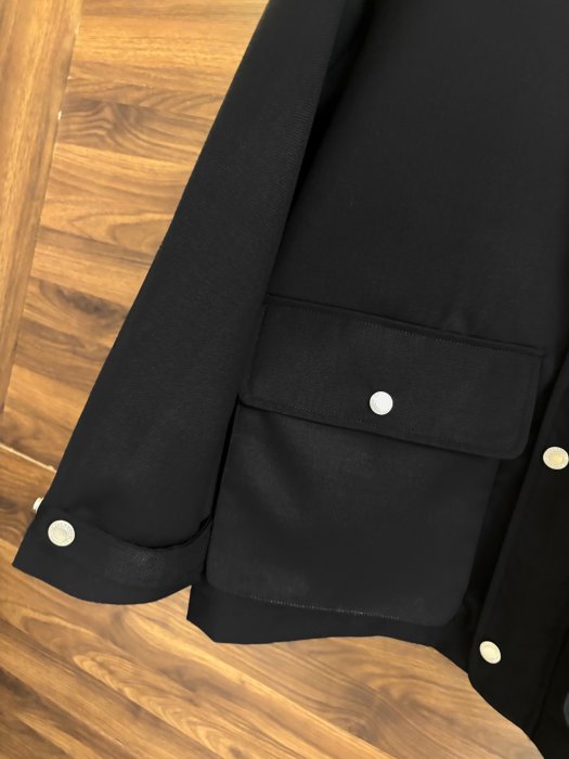 Jacket men's фото 7
