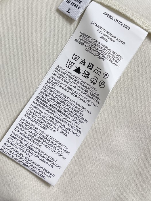 Футболка чоловіча фото 8