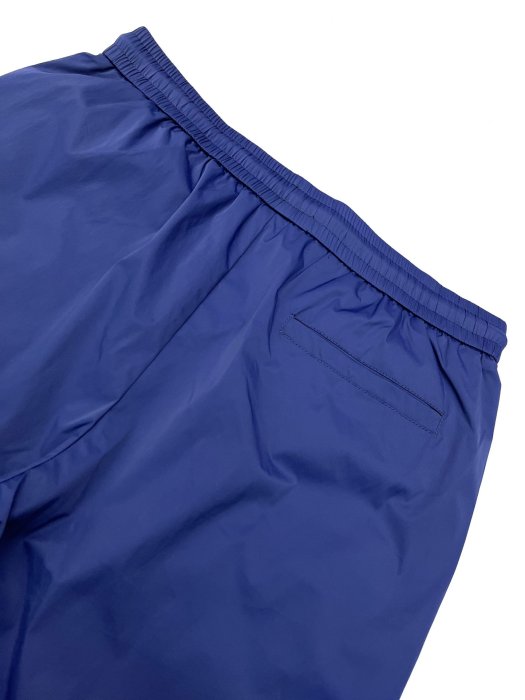 Shorts men's фото 7