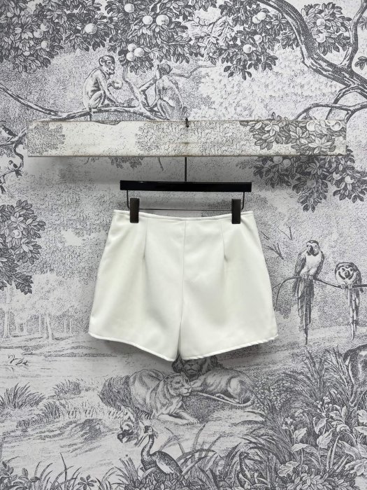 Shorts women's фото 7