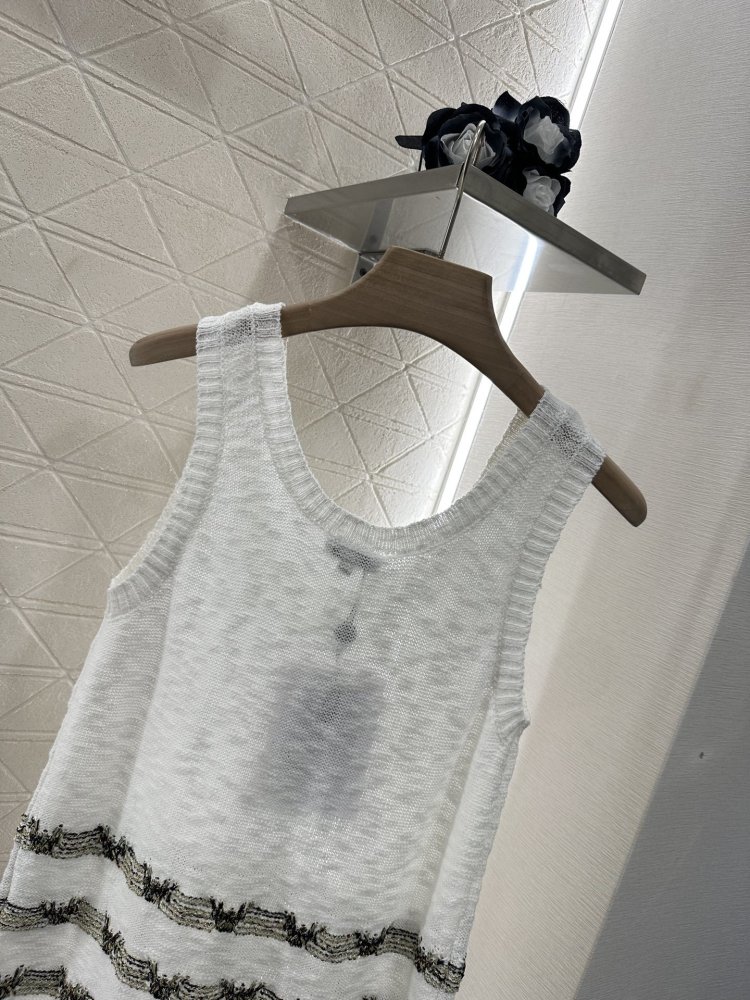 Майка женская фото 4