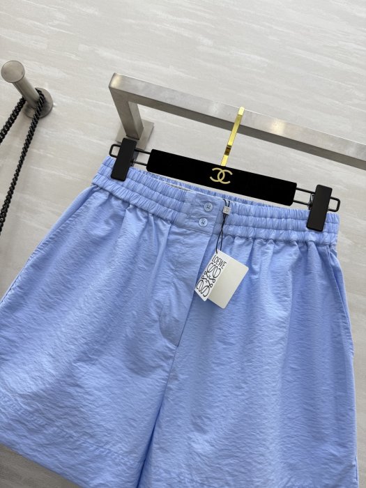 Costume female фото 3